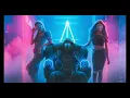 Hi-Gate - Pitchin (Shugz set)