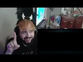In This Moment FT.Dayseeker - (I Want To Believe) reaction
