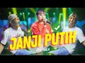 Download Lagu Yeni Inka - Janji Putih ft. Lagista (Official Music Video ANEKA SAFARI) Beta Janji Beta Jaga