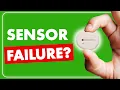 Dexcom G7 Failures Fixes - What You Need To Know