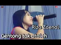 Download Lagu Lagu madura viral. Gentong tak ataleh - Riza Zaenal