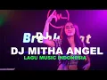Download Lagu HIBURAN DJ TERBAIK 2023 LAGU MUSIC INDONESIA B13
