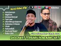 Download Lagu Sholawat Terbaru - Valdy Nyonk Ft Daeng Syawal - Anta Syamsun - Mughrom | Yasir Lana | Terpopuler