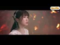 Download Lagu Fairy and Devil Farewell love