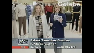 PALANK TAMANHOS GRANDES DÉBORA GALEBE 19 07 2002 3