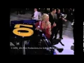 Download Lagu AFTER PORN ENDS _ HOUSTON 500 GANG BANG