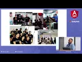 Angular Meetup Introduction
