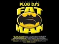 P SQUARE FT FATMANGOHARD - BEAUTIFUL ONYINYE