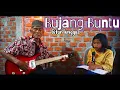 Download Lagu BUJANG BUNTU - Wak Hasimin FT Desta Herdila || #EmpatLawang (SUKADANA)