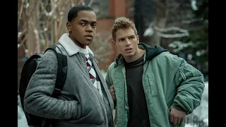 power book ii ghost season 2 ep5