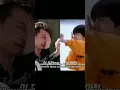 Download Lagu Never ending saga of Heesung teasing Jay 😂😂 #enhypen #iland #shortsvideo #heeseung #jay