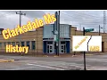 Visit Clarksdale Ms Heritage History