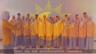 Download PADUAN SUARA IPM SMK MUHCI MP3
