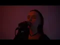 Sexual Purity - Convulsion (LUIGUTZ Video Edit)