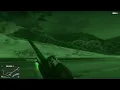 How to Activate Night Vision or Thermal Goggles in GTA 5 Online Additional Details