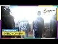 Download Lagu #AsianGames2018 - Energy of Asia