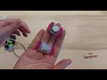 How to use the LittleBits