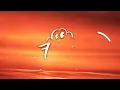 Harrdy Sandhu - Kya Baat Ay | Jaani | B Praak | Arvindr Khaira | Lyrics | 7clouds Hindi