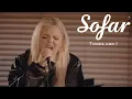 Download Lagu Tones And I - Figure It Out | Sofar London