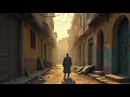 Download Lagu الرجل المنسى الذي عاد الى النور (قصة حقيقية)