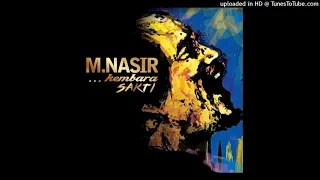 Download Dato M.Nasir - Mustika (Audio) HQ MP3