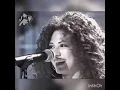 Download Lagu Самая красивая арабская песня хит. (HD)