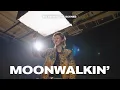 Lagu LNGSHOT - [Moonwalkin’] MV Behind the Scenes