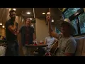 Kenny Chesney & Old Dominion - Beer With My Friends (Official Music Video)