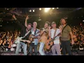 Kenny Chesney Old Dominion - Beer With My Friends