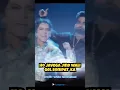 Download Lagu BILLA SONIPAT ALA : Eyes 44 (official video) Jaya rohilla |Deepty|. Latest Haryanvi song 2024