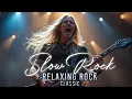 Lagu Slow Rock Emotions Unleashed | Timeless Classic Rock Ballads