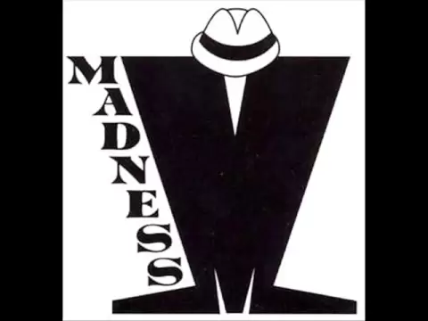 Download MP3 Madness - Swan Lake