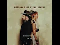 Download Lagu Mollono Bass Ava Asante - Jungle Dub (Original Mix)