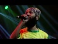 Fidel Nadal - Luz y compañía #SVR2015