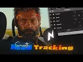 Easy Head Tracking Tutorial - Node