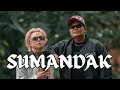Download Lagu WHOOGUAN - SUMANDAK (Ft Agustine M.) (Official Music Video)