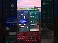 Download Lagu Samsung One UI 7 vs One UI 6 Quick Panel 🔥#oneui7 #oneui6 #samsungtips #samsunggalaxy
