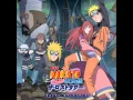 Download Lagu Naruto Shippuuden Movie 4: The Lost Tower OST - 26. Flight (Hishou)