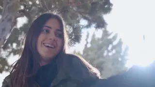 جامعة مؤتة Mutah University 