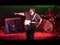 Michigander | Freaking Out | live Troubadour, October 10, 2026