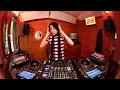 Download Lagu Emily Jeanne @ Kiosk Radio 20.08.2025