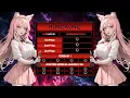 Download Lagu LIVE HK | LIVE HK HARI INI | City Panorama – 24/7 LIVE Stream Städtereise | LIVE DRAW HONGKONG