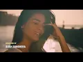Jatt Di Star (Official Video) - Avkash Mann | VYRL Originals | Latest Punjabi Song