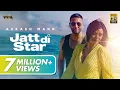 Download Lagu Jatt Di Star (Official Video) - Avkash Mann | VYRL Originals | Latest Punjabi Song