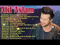 Download Lagu Atif Aslam Hits Songs | Audio Jukebox | Best Of Atif Aslam Romantic Songs | Bollywood Playlist