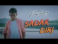 Sadar Diri || Nopleng - Dangdut Purbalingga Terbaru