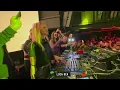 DEBORAH DE LUCA last track "PASSI" @ BOLGIA djs from the world Bergamo ITALY 2022 by LUCA DEA