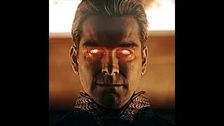 HOMELANDER Empathy SLOW VERSION Crystal Castles 