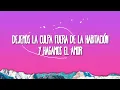 Maluma, Kany García - 1+1