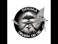 Download Lagu Dogma - Disarm Or Die (Full Album)